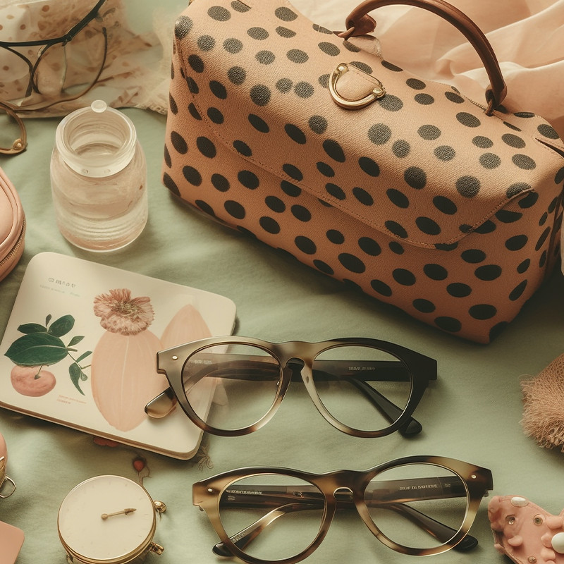 Essential Unisex Accessories You Need Right Now