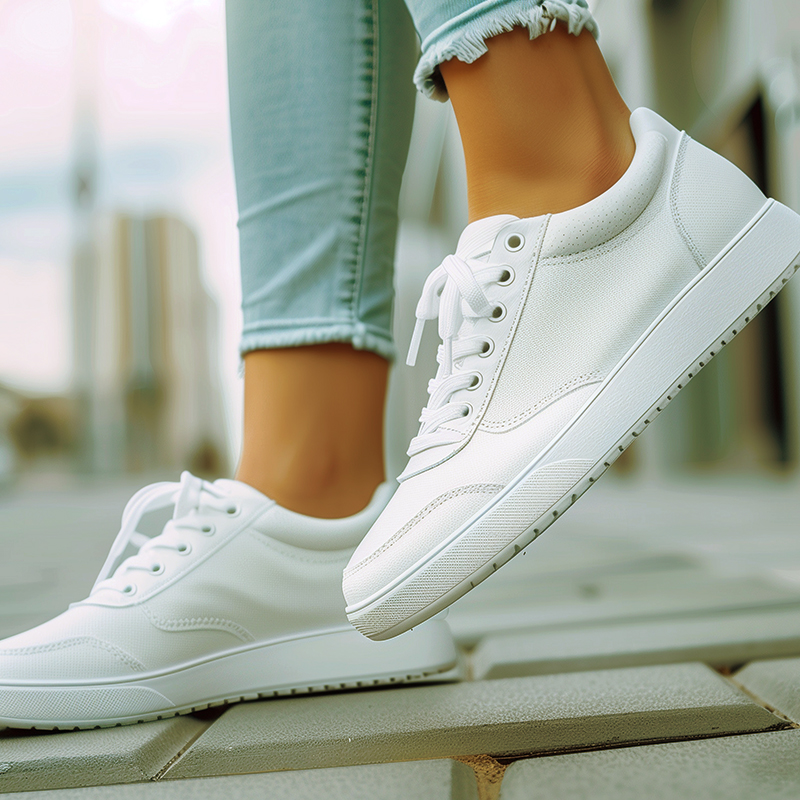 Timeless Monochrome Add-Ons That Work with Everything