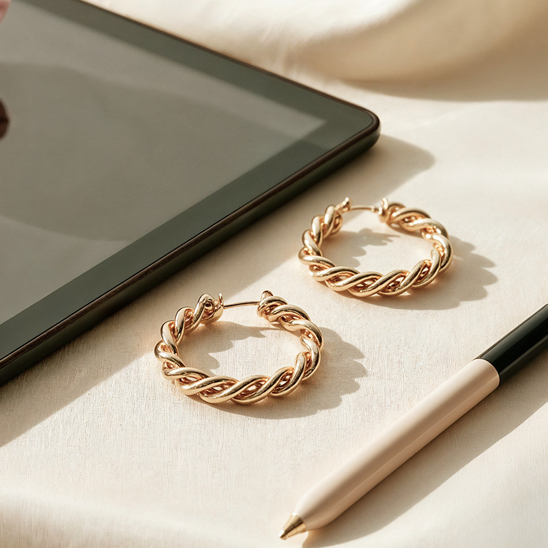 Workplace Events Deserve Your Best Accessory Game